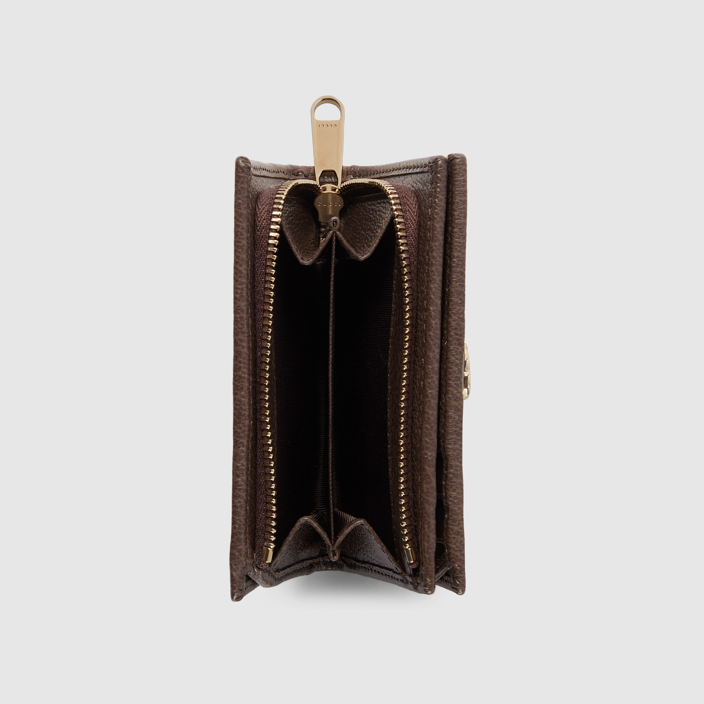 Ophidia small wallet - 6