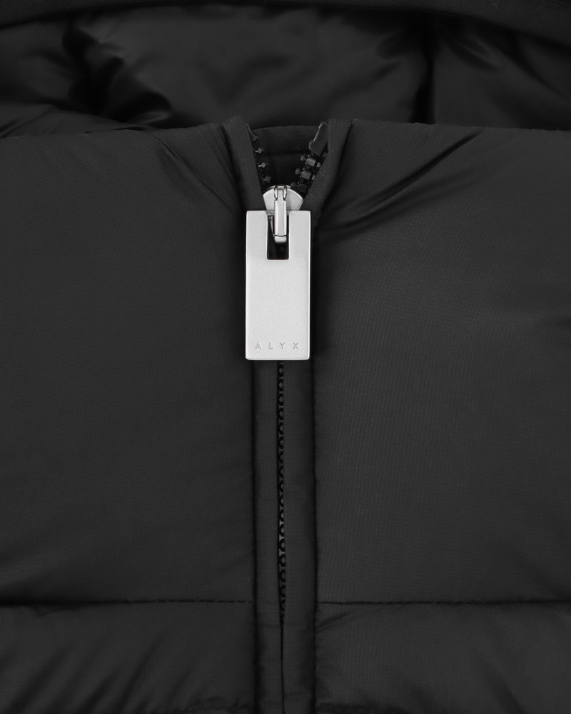 6 MONCLER 1017 ALYX 9SM APODY JACKET 15