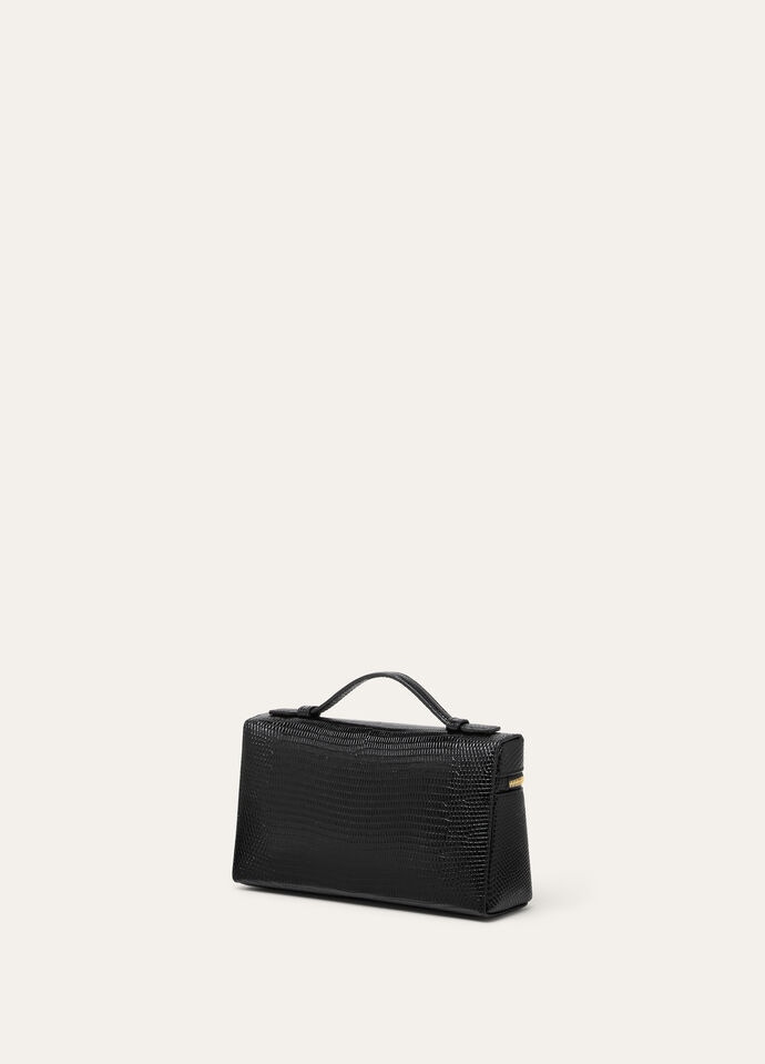 Extra Pocket L19 - 2