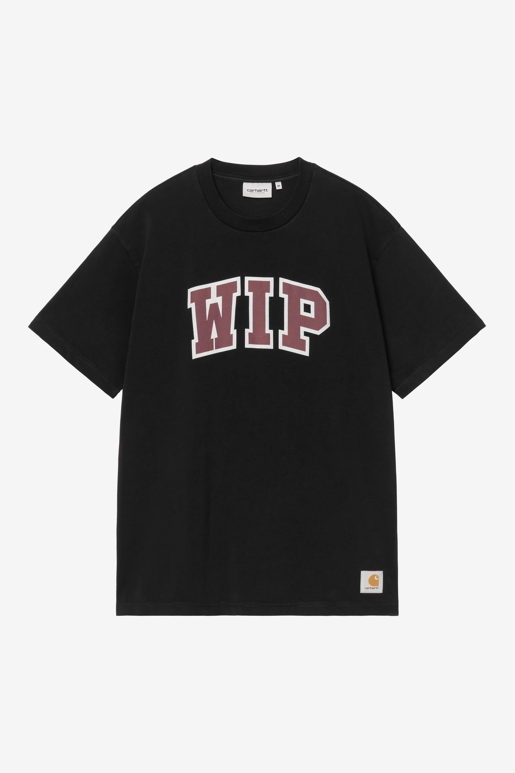 WIP III T-Shirt - 1