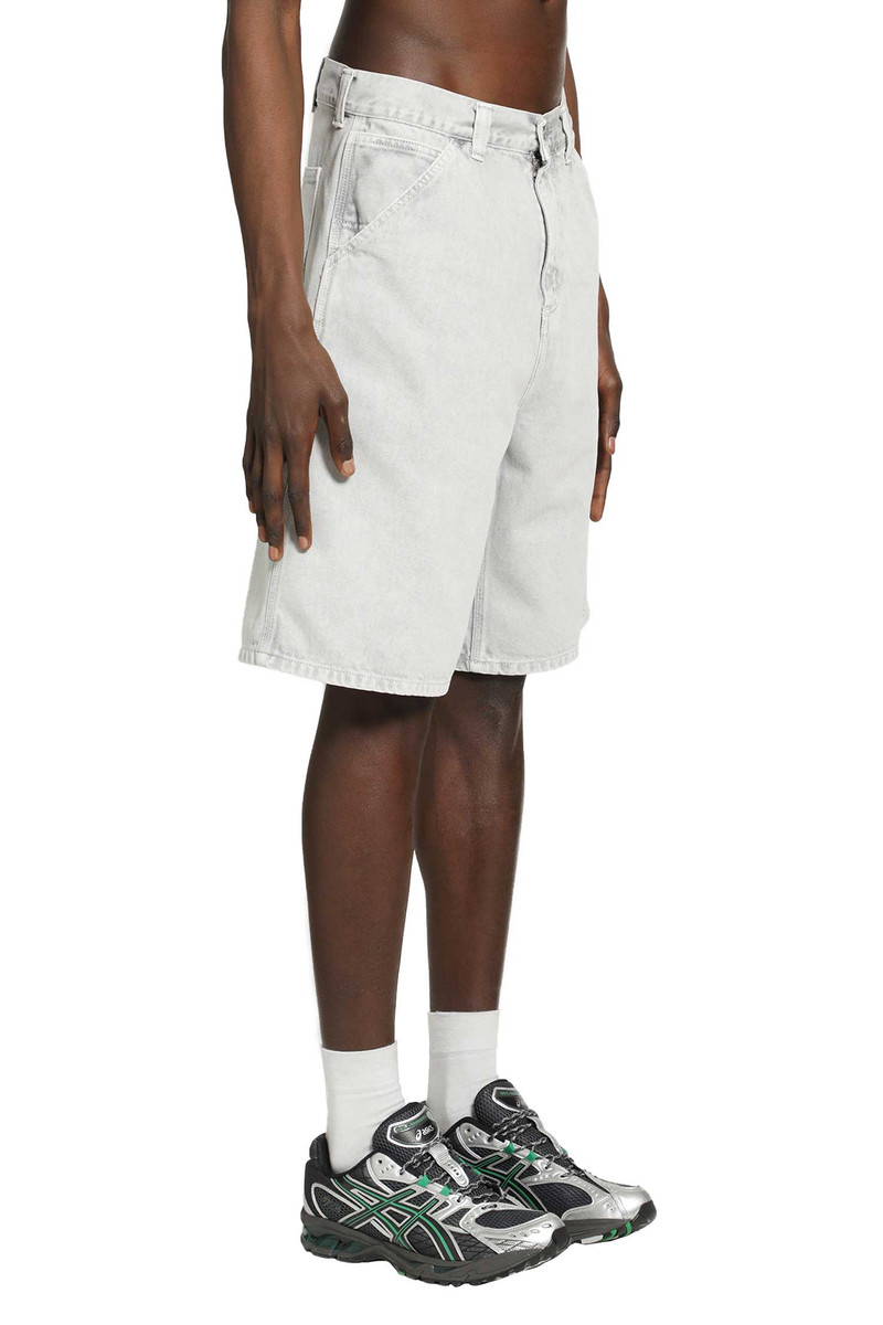 Carhartt WIP Og Single Knee Shorts outlook