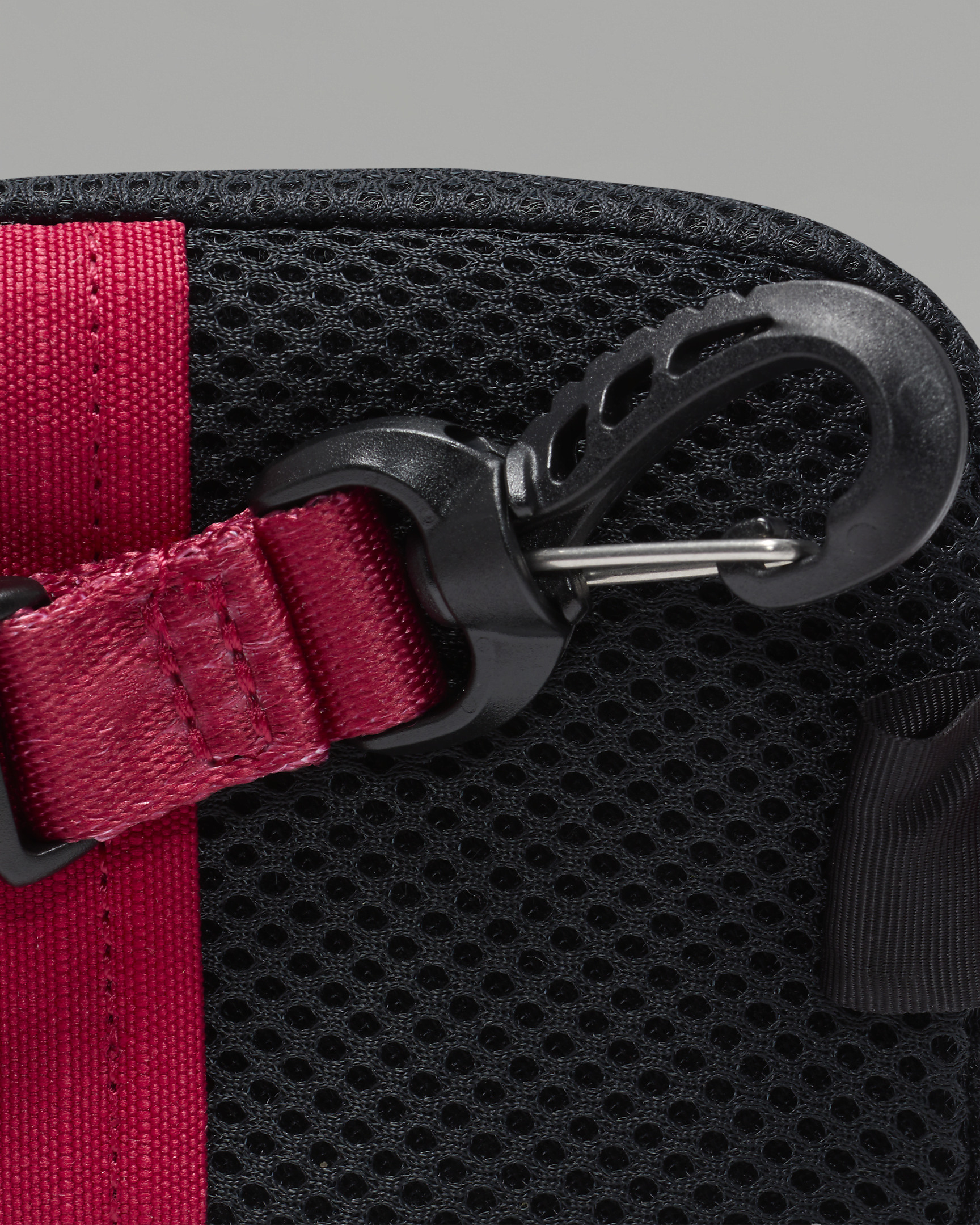 Jordan Utility Lanyard - 7