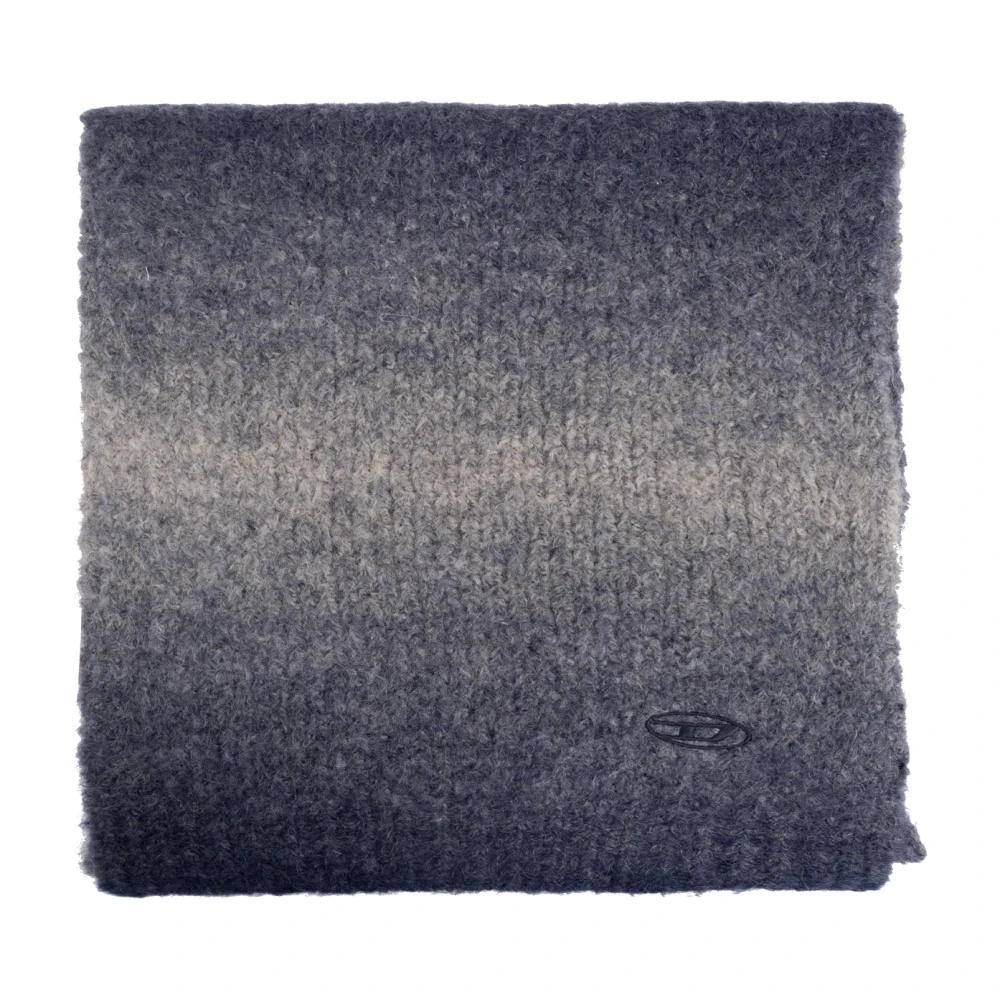 DIESEL｜ (K-Pellino (A14984 0WFBT 8MS)) Diesel SCARF K-PELLINO | miinto | REVERSIBLE