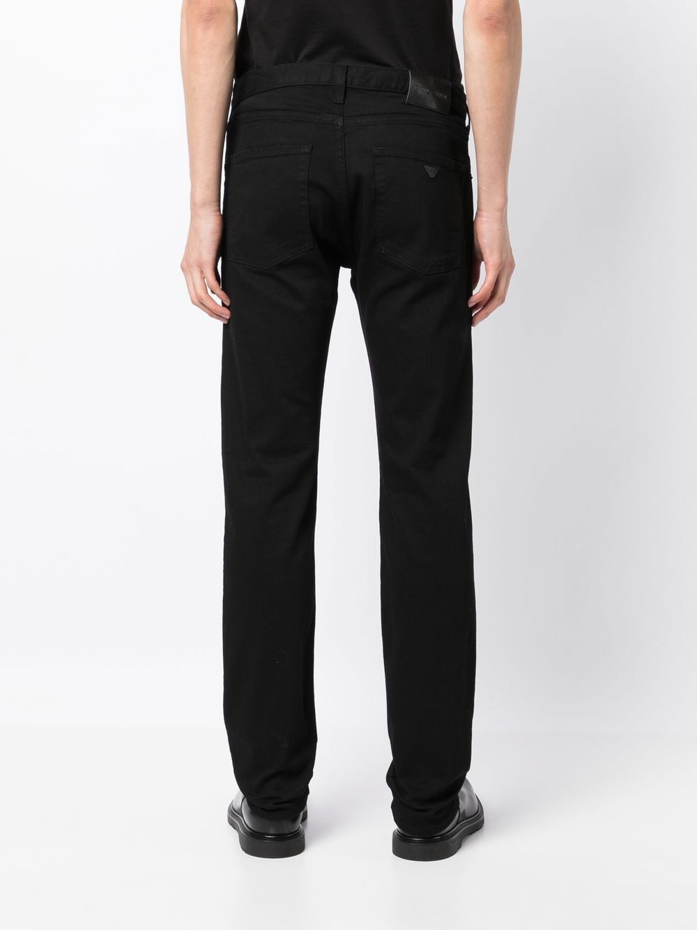 slim-fit jeans - 3