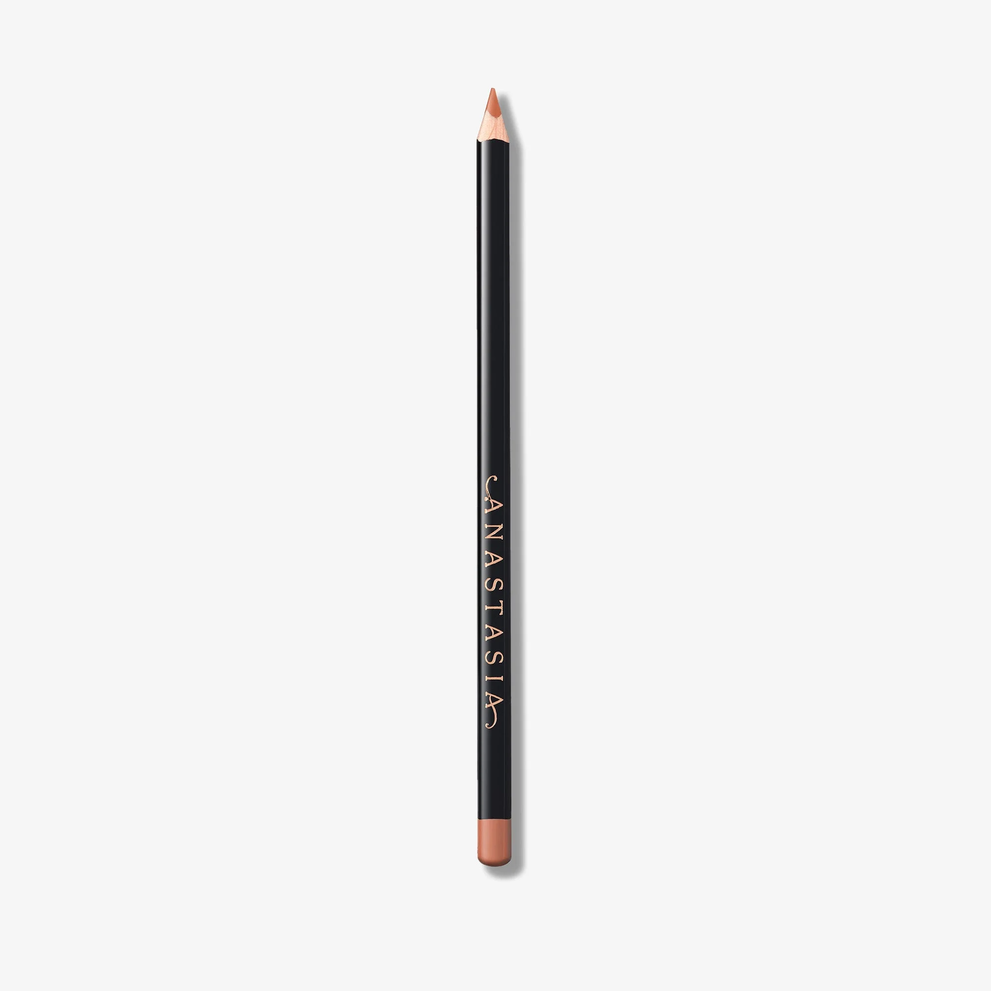 Lip Liner - 1