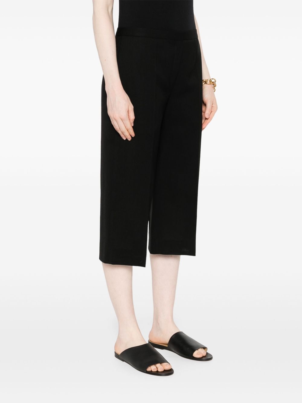 Sayge trousers - 3