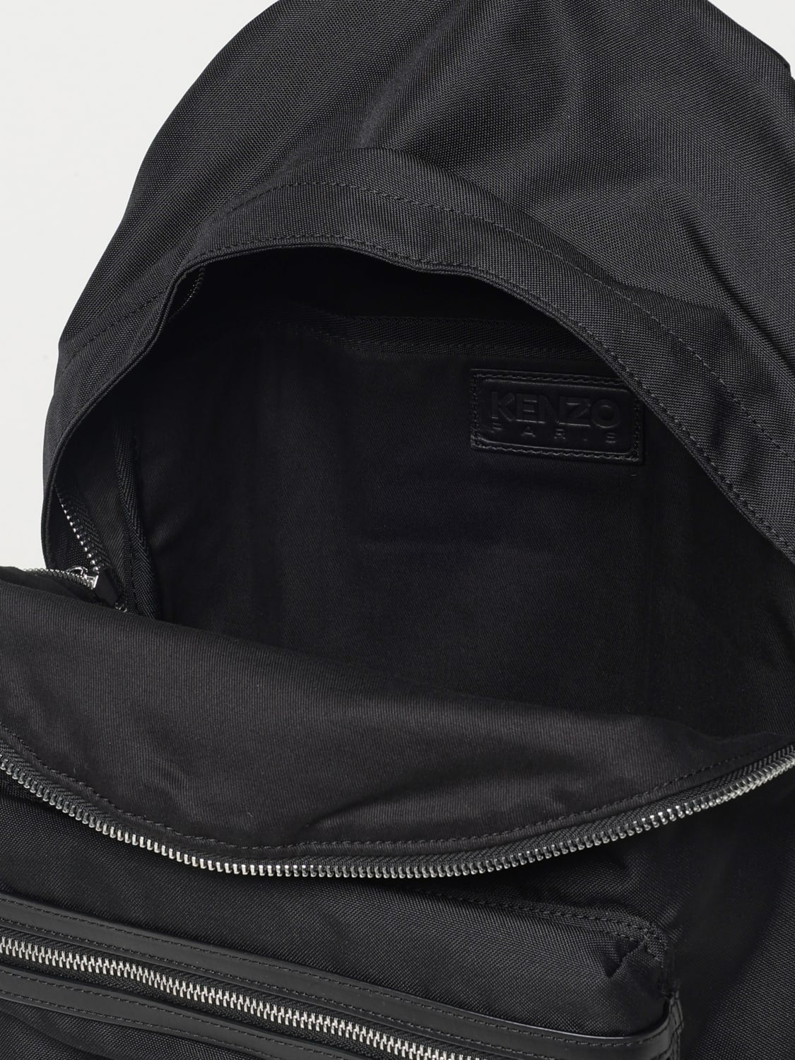 Bags men Kenzo - 5