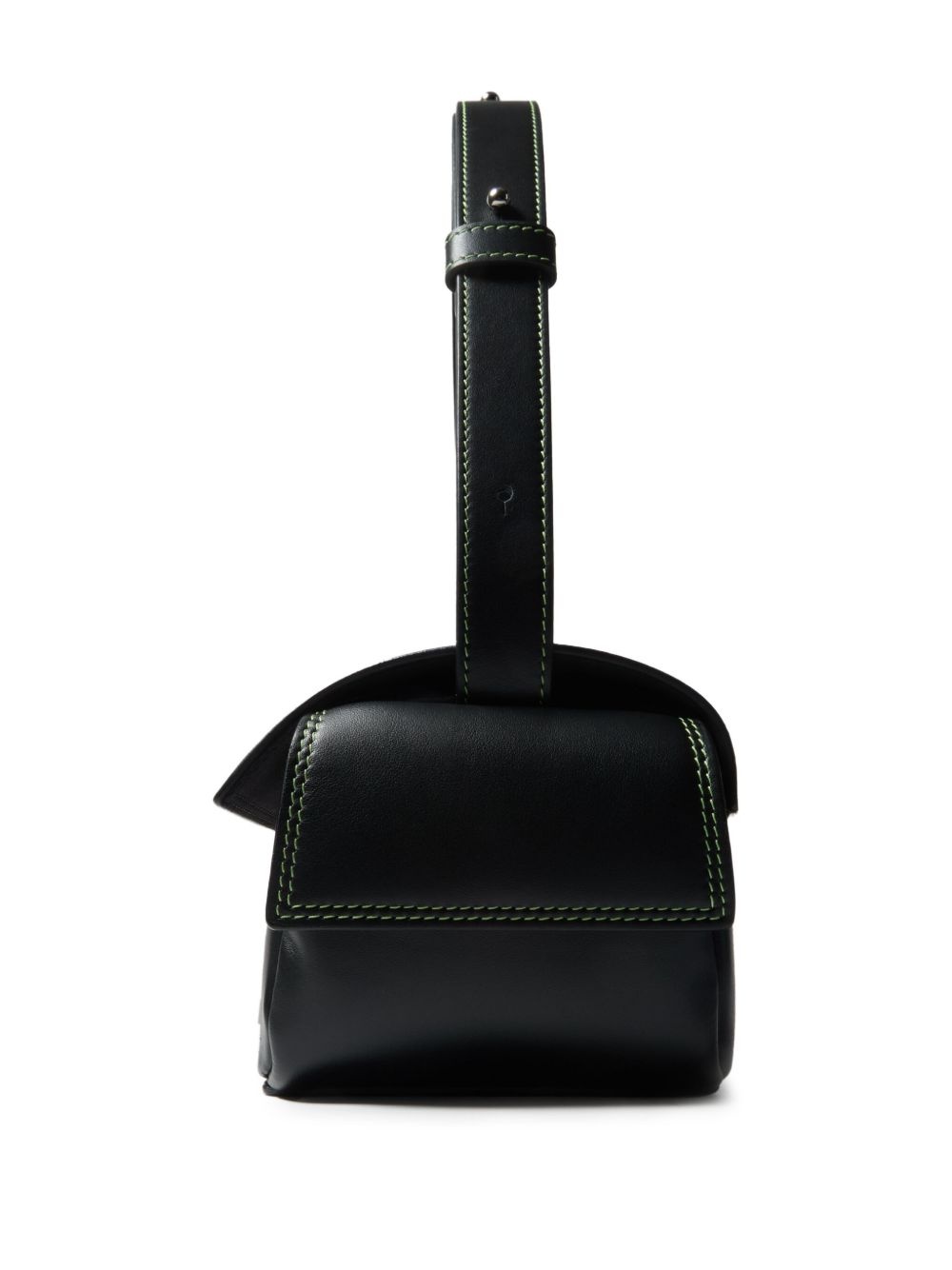 small Labauletto shoulder bag - 3