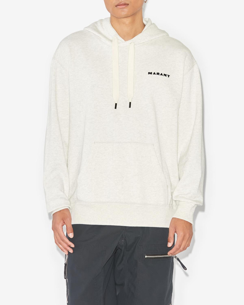 MARCELLO SWEATSHIRT 4