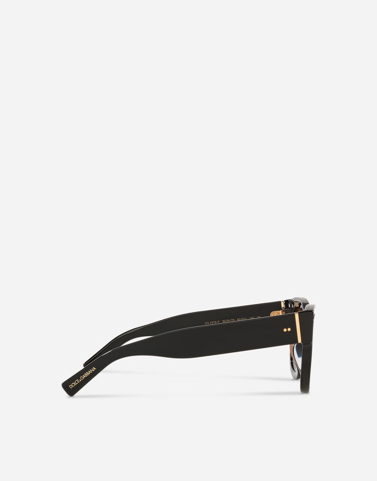 Domenico deep sunglasses - 5