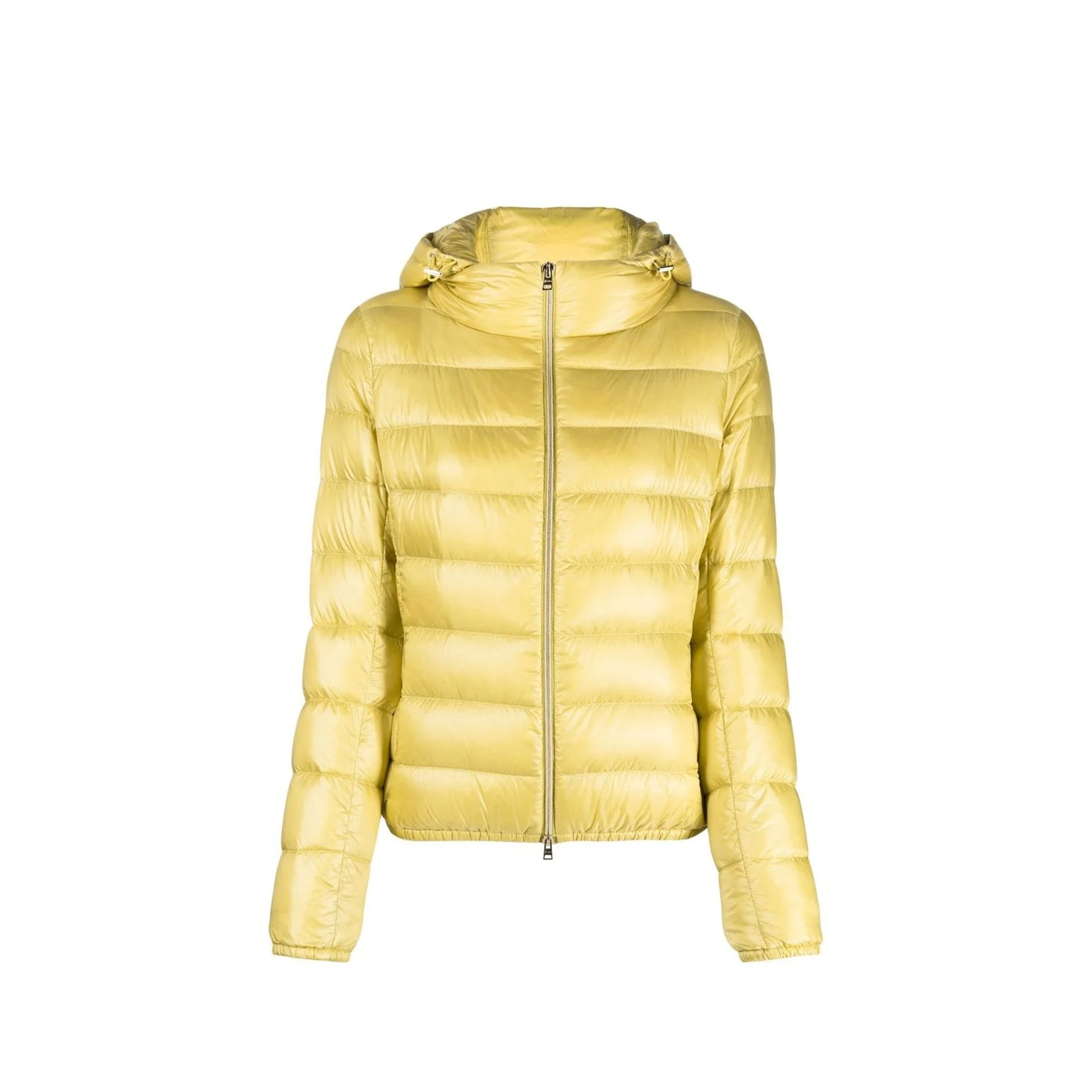 Herno Giada Down Jacket Women - 1