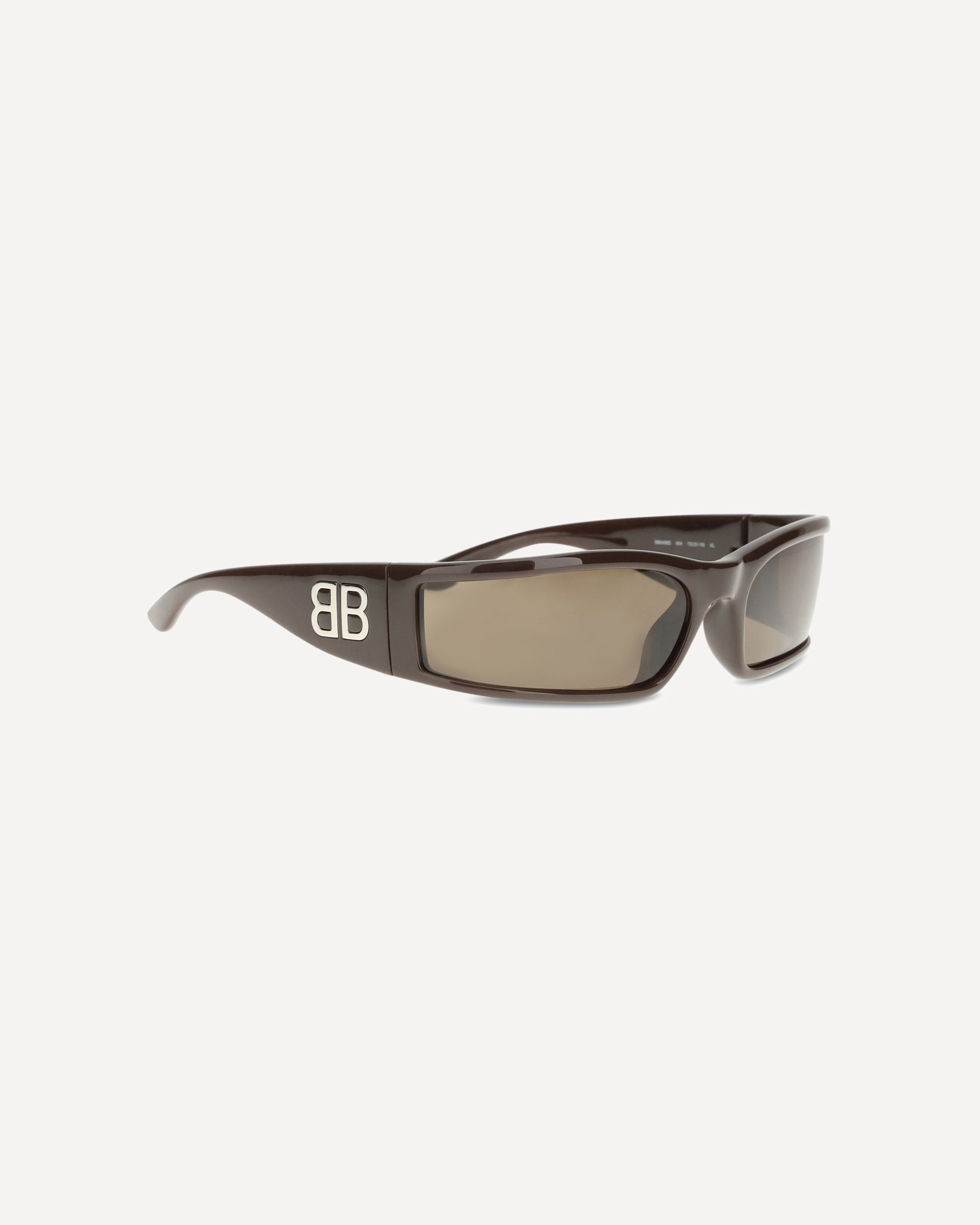 Sunset Sunglasses - 2
