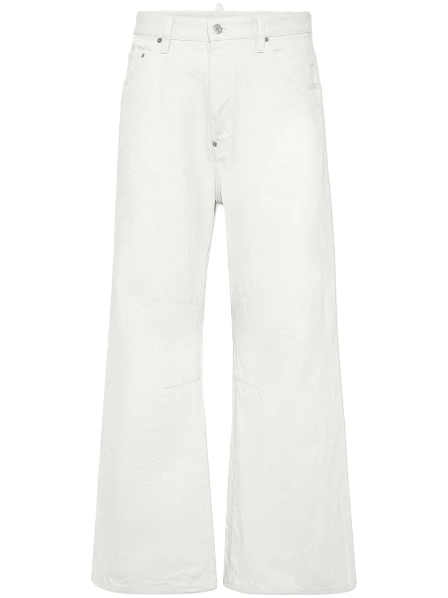 DSQUARED2 Icon New Generation Jeans - 1