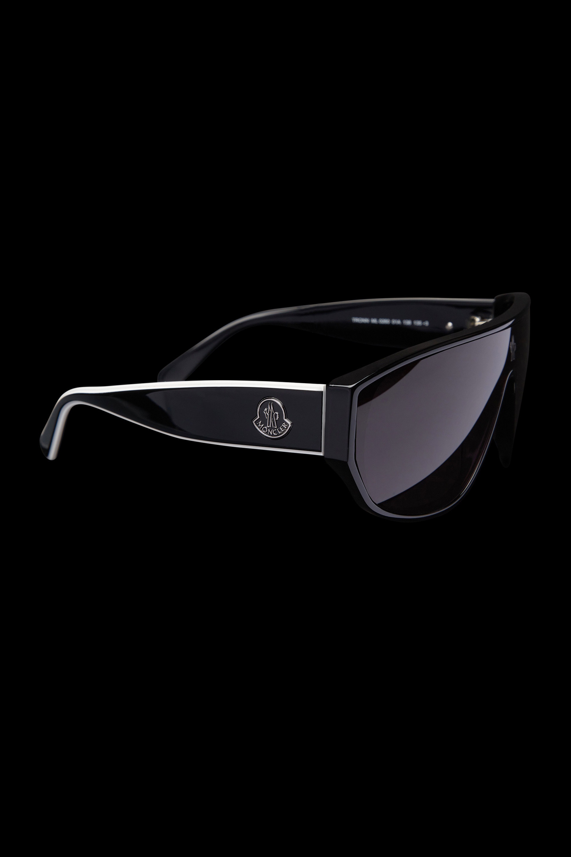 Tronn Shield Sunglasses - 5