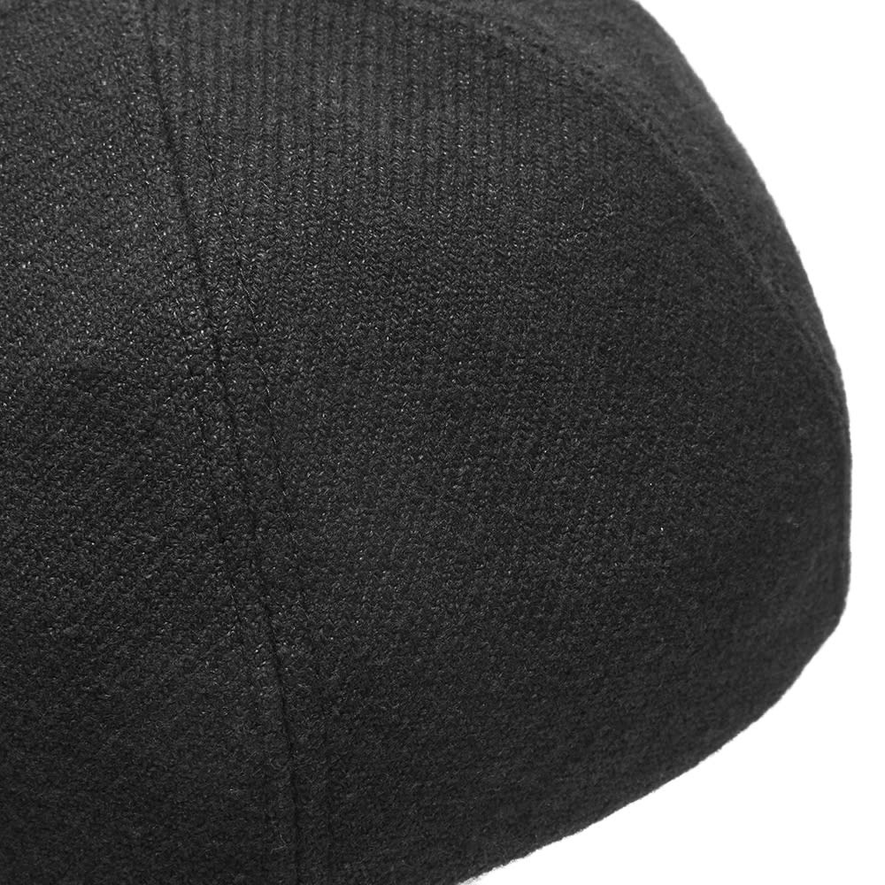 Visvim Honus Cap - 3