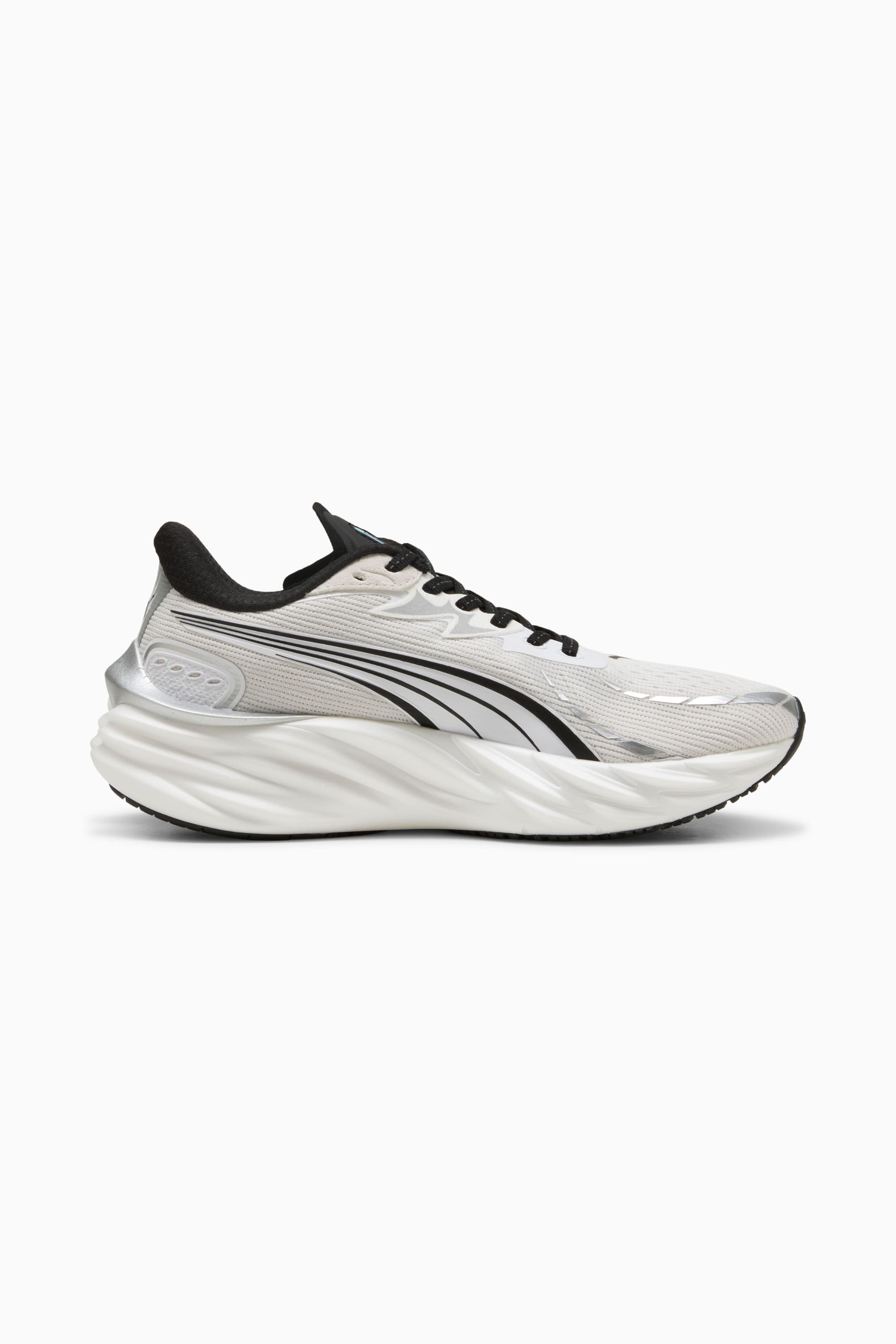 Velocity NITRO™ 4 Running Shoes Women - 5
