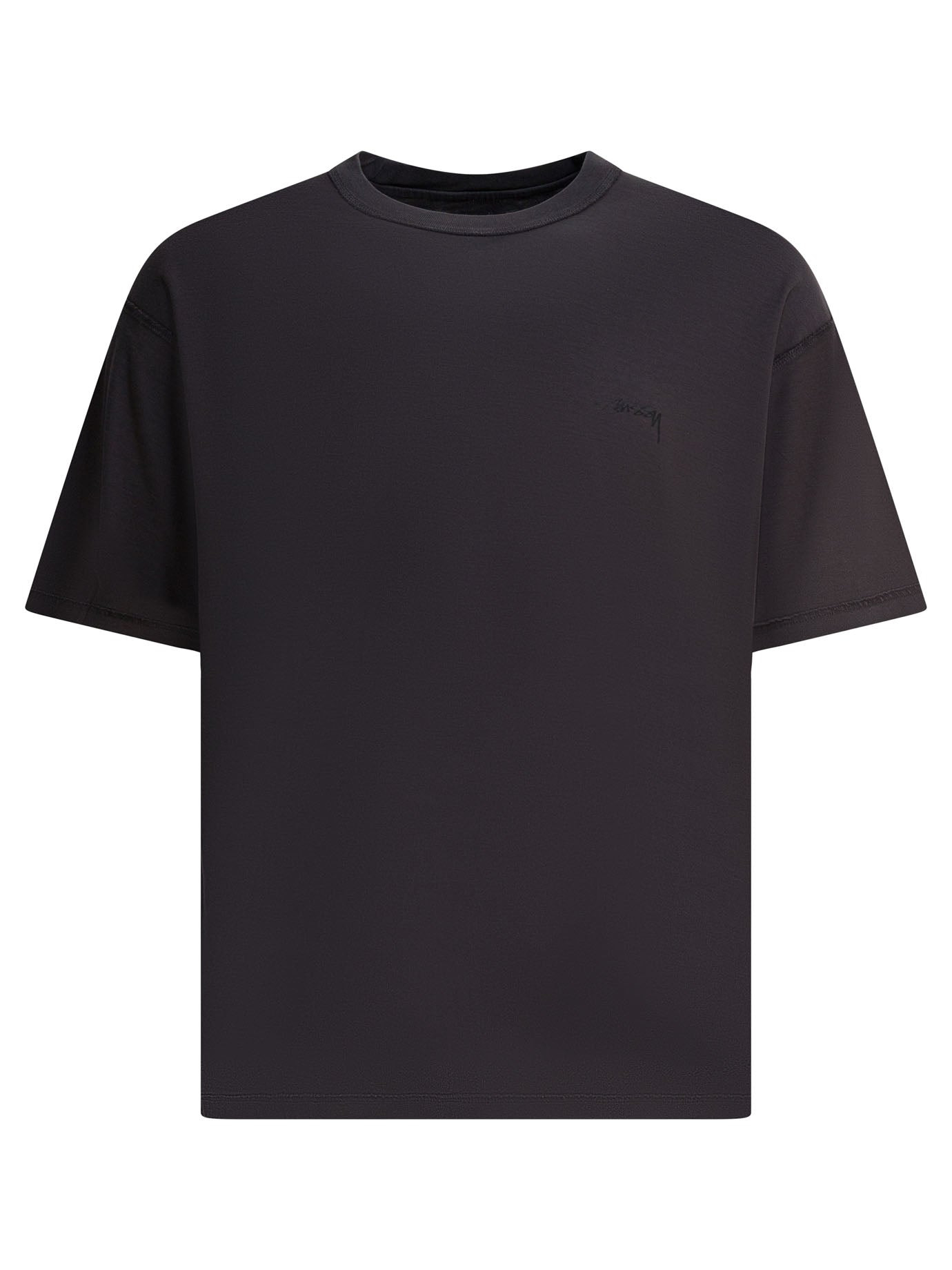Stüssy - Stüssy T-shirts - 1