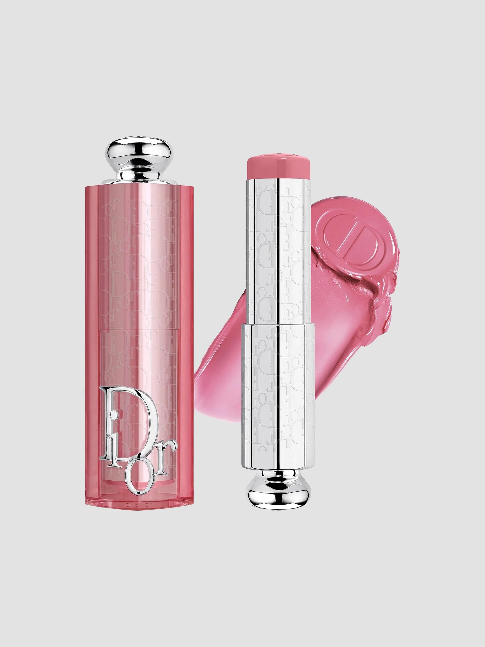Backstage Rosy Glow Blush Stick - 012 Rosewood - 1