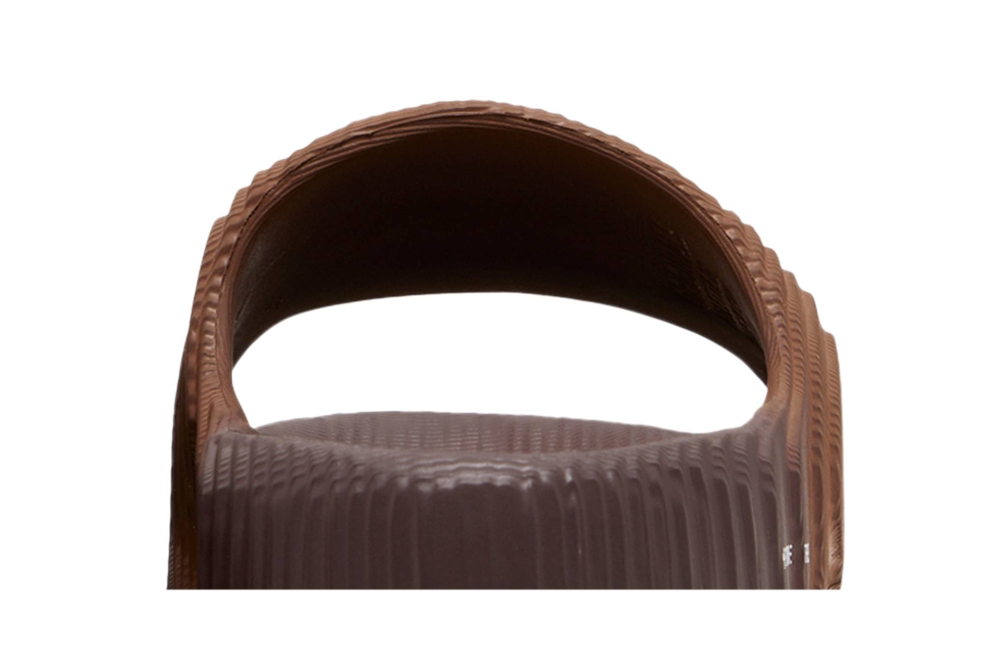 Adilette 22 Slide 'Gradient Pack - Preloved Brown' - 7