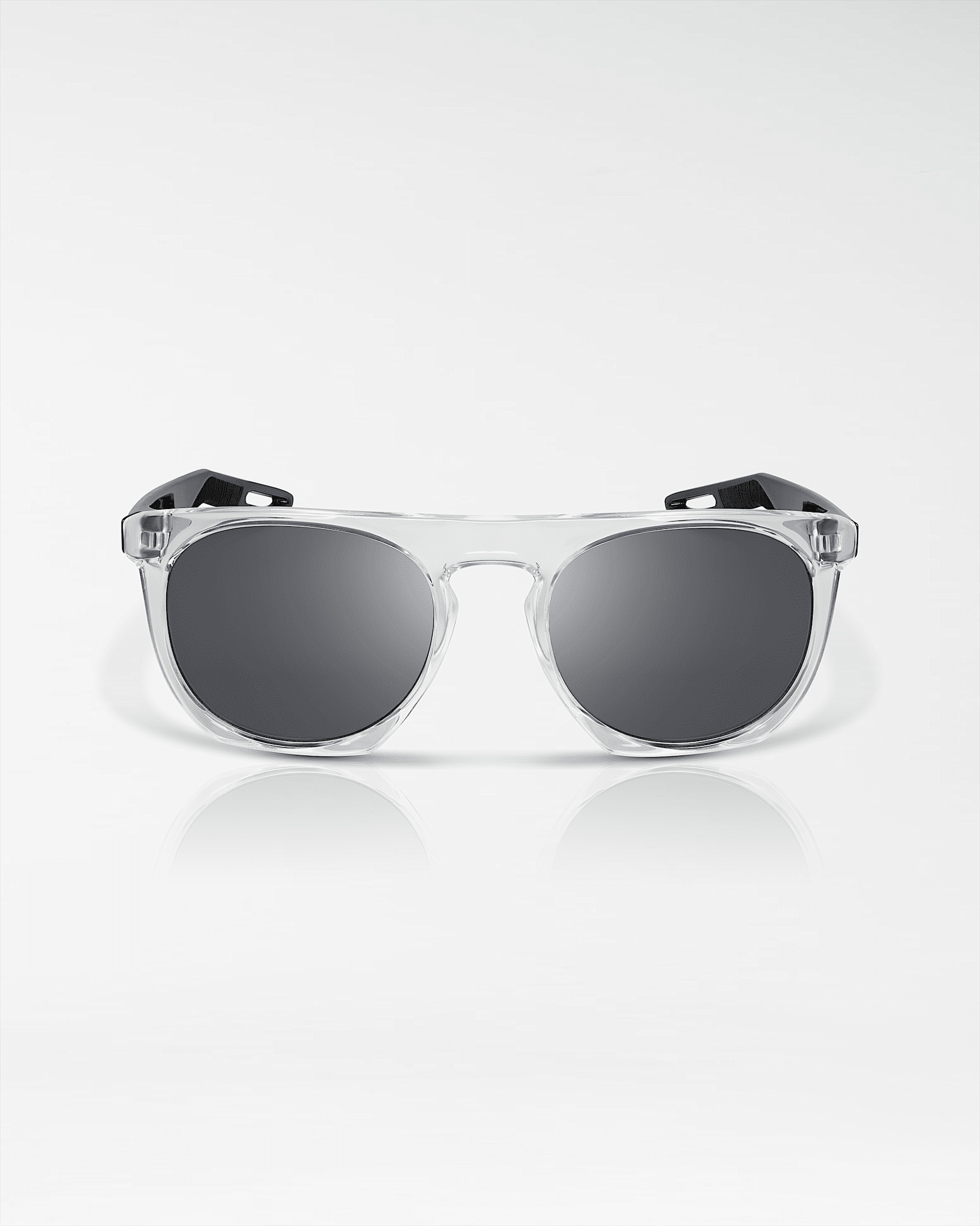 Nike Flatspot XXII Sunglasses - 3