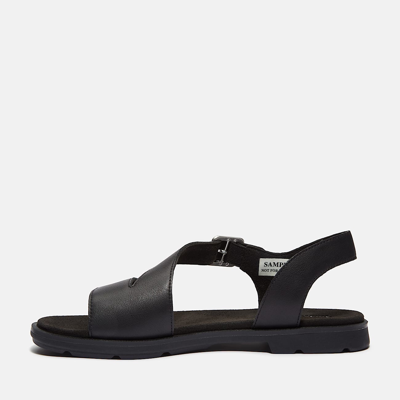 Women's Calista Bay Backstrap Sandal - 5