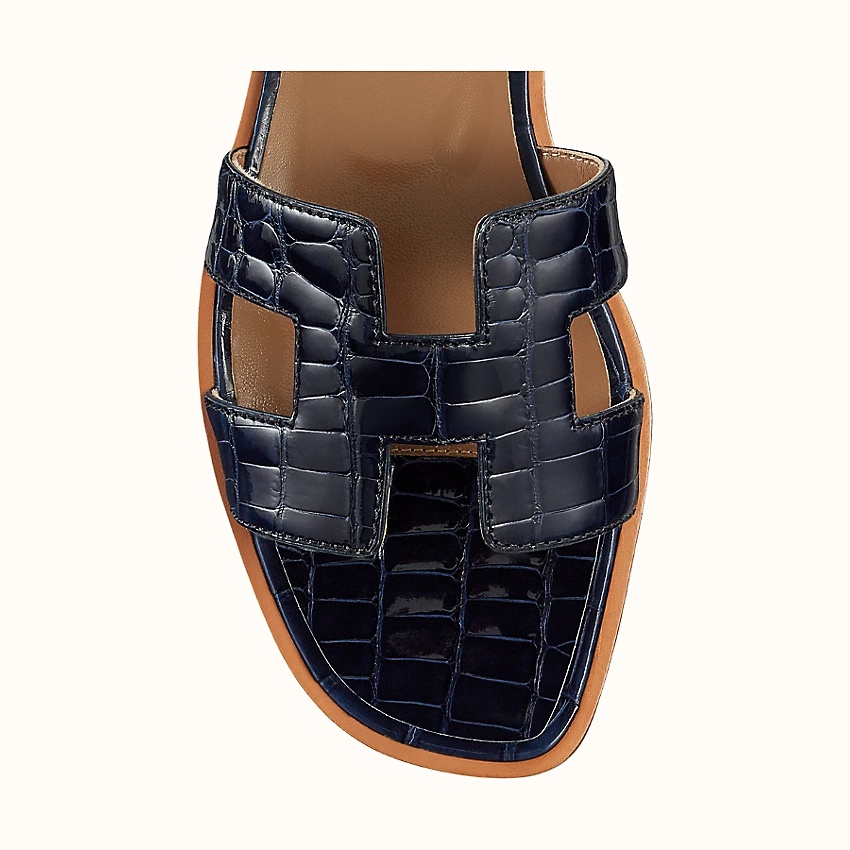 Oran sandal - 4