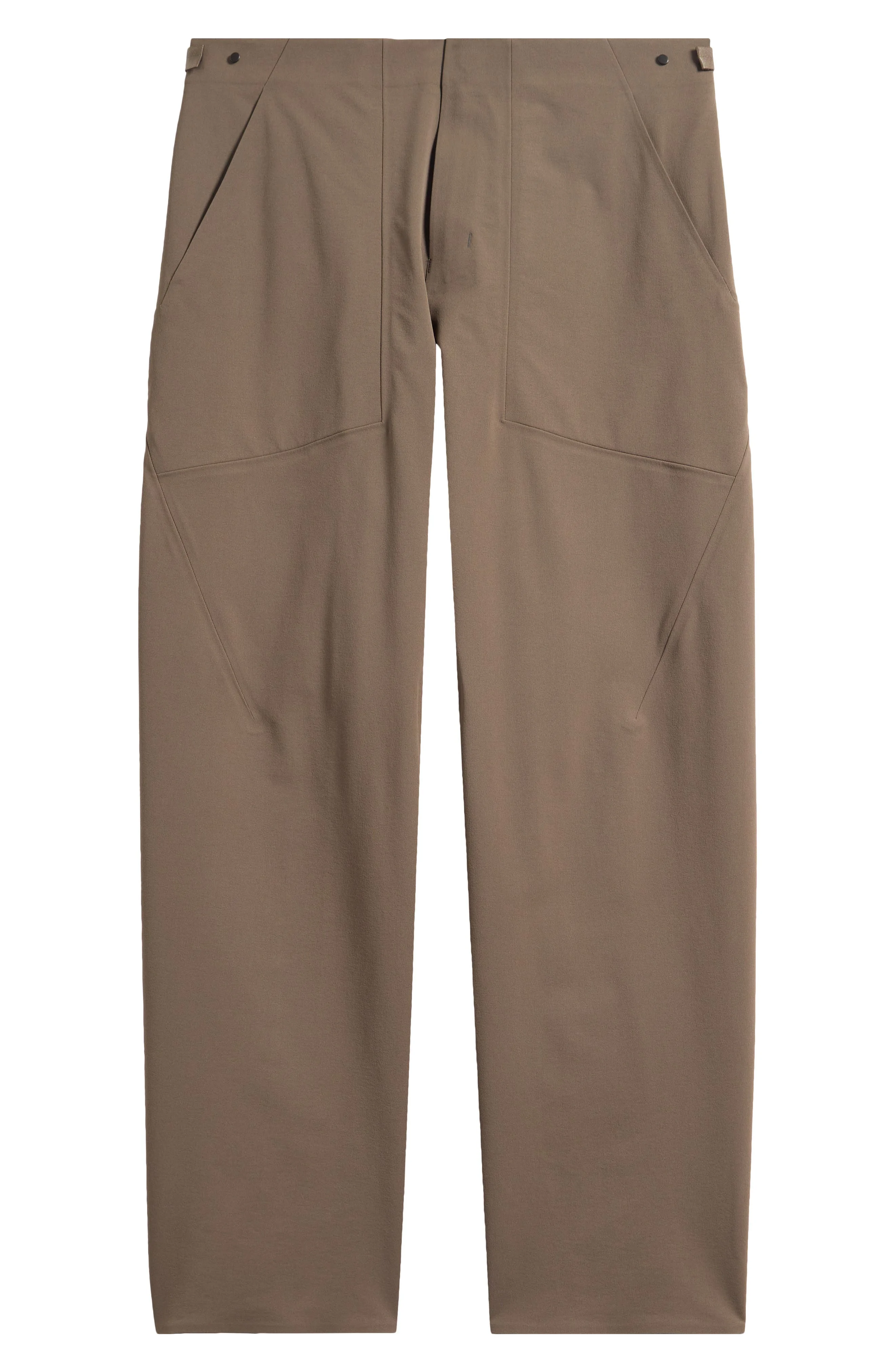 Arc'Teryx Diode MX Pants in Gnosis at Nordstrom - 1