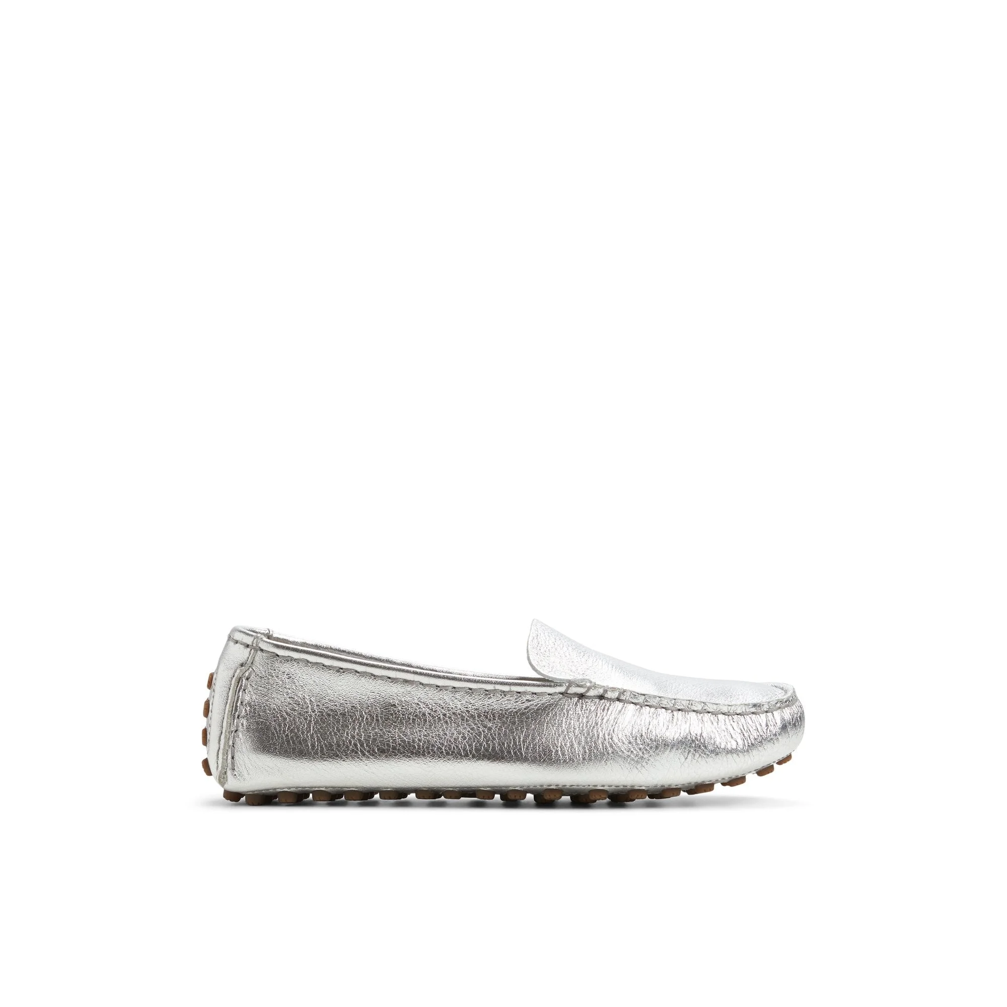 Port Driving Moccasin - 1