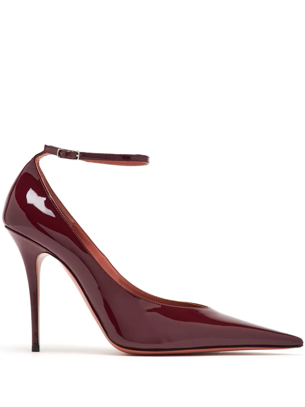 105mm Anok pumps - 1