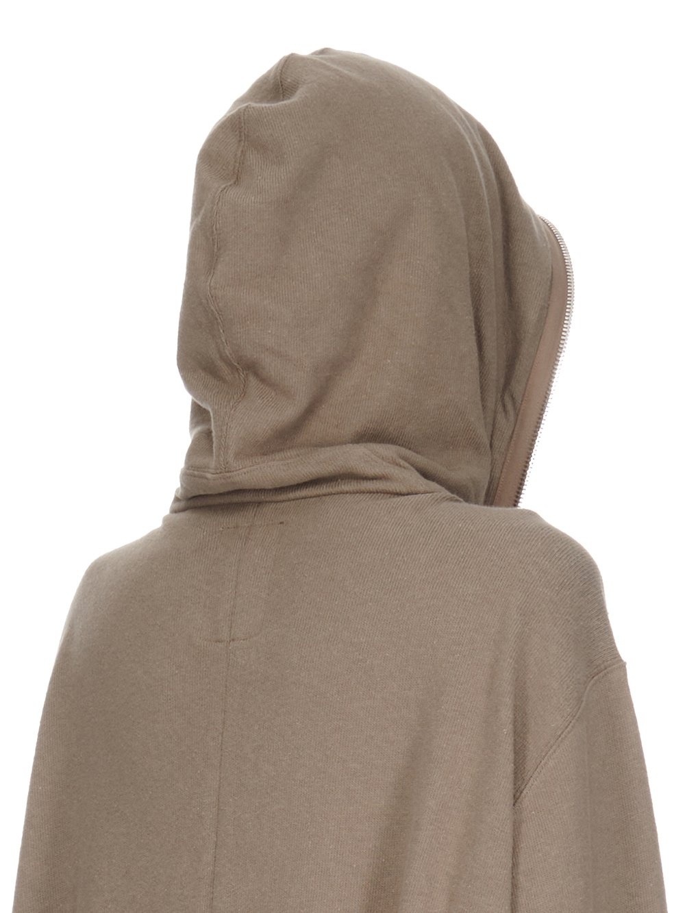 SWEATSHIRT - 6