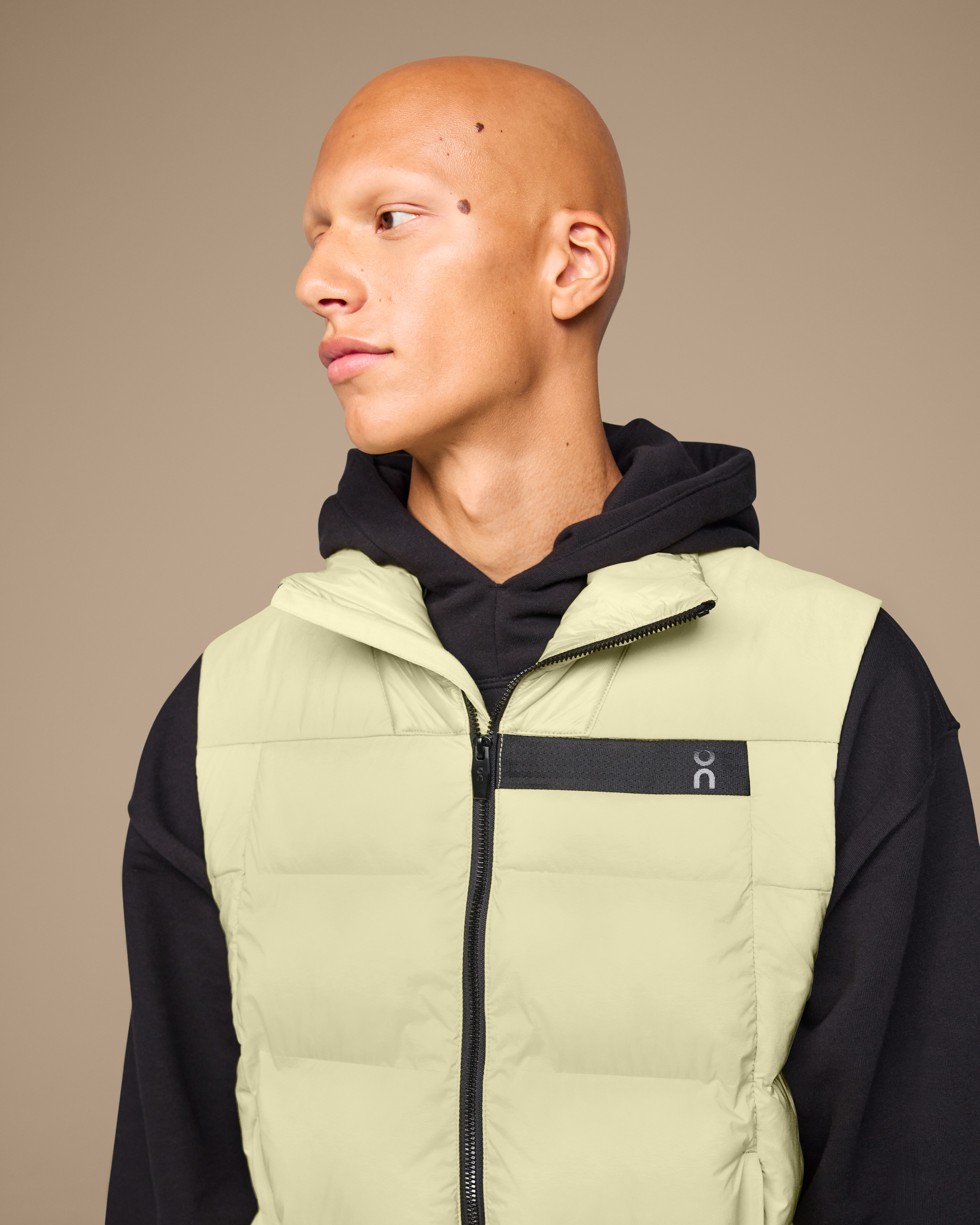 Challenger Vest - 2