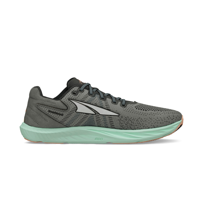 ALTRA Women's Escalante 4 SW outlook
