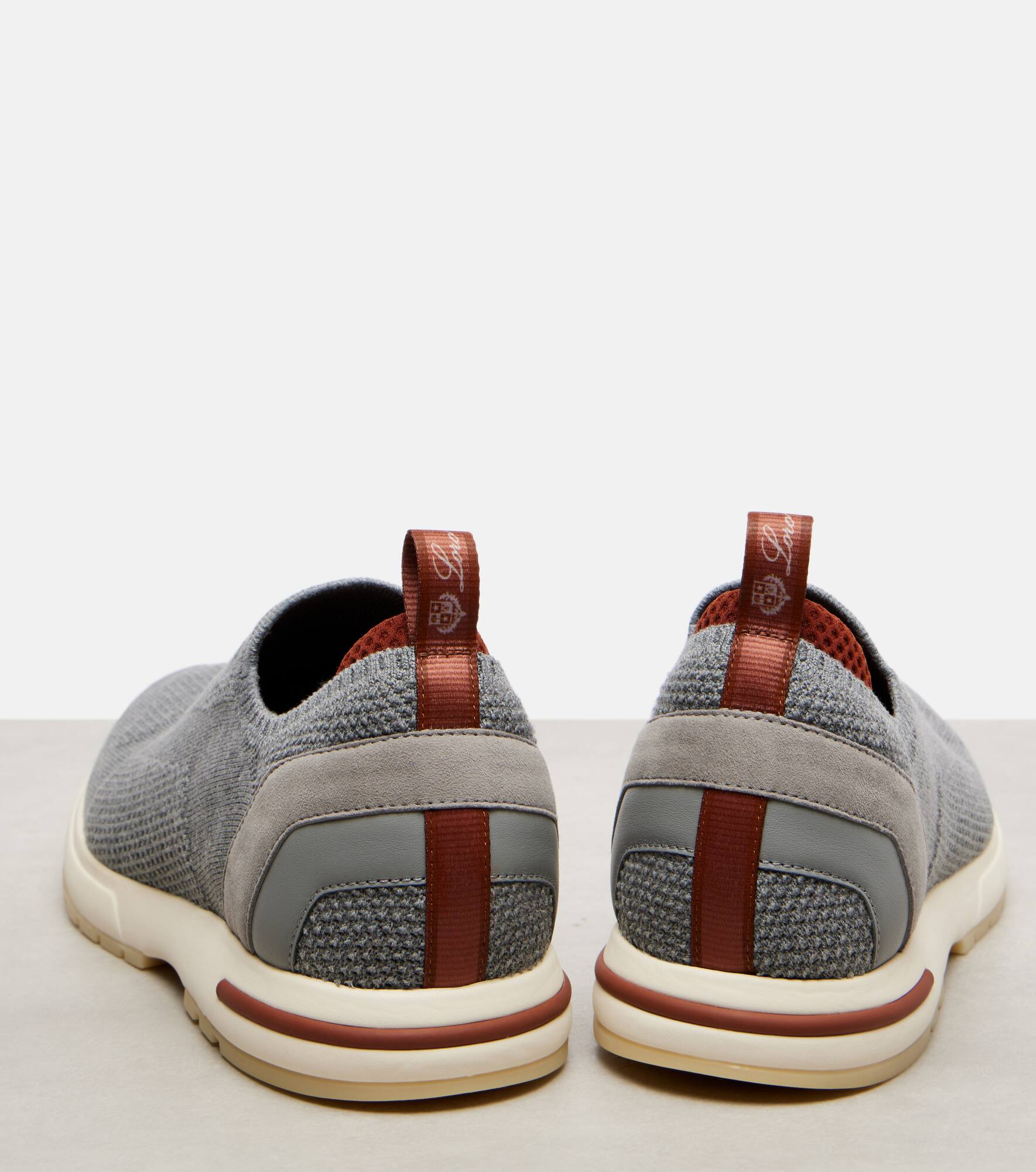 360 LP Flexy Walk sneakers - 5