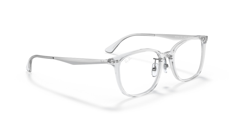 RB5403 OPTICS 7