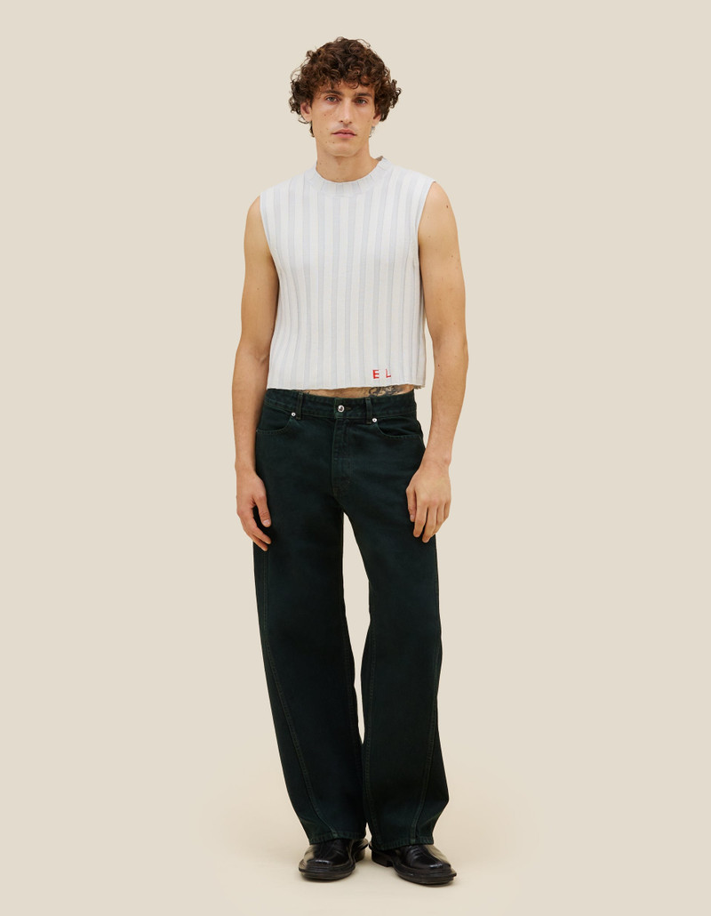 BEND JEAN 5