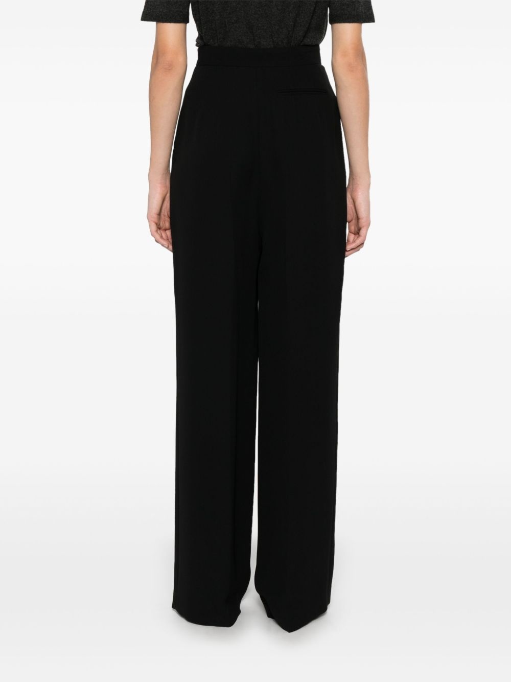 Ayden trousers - 4