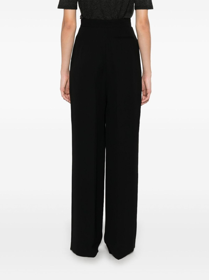 Ayden trousers 4