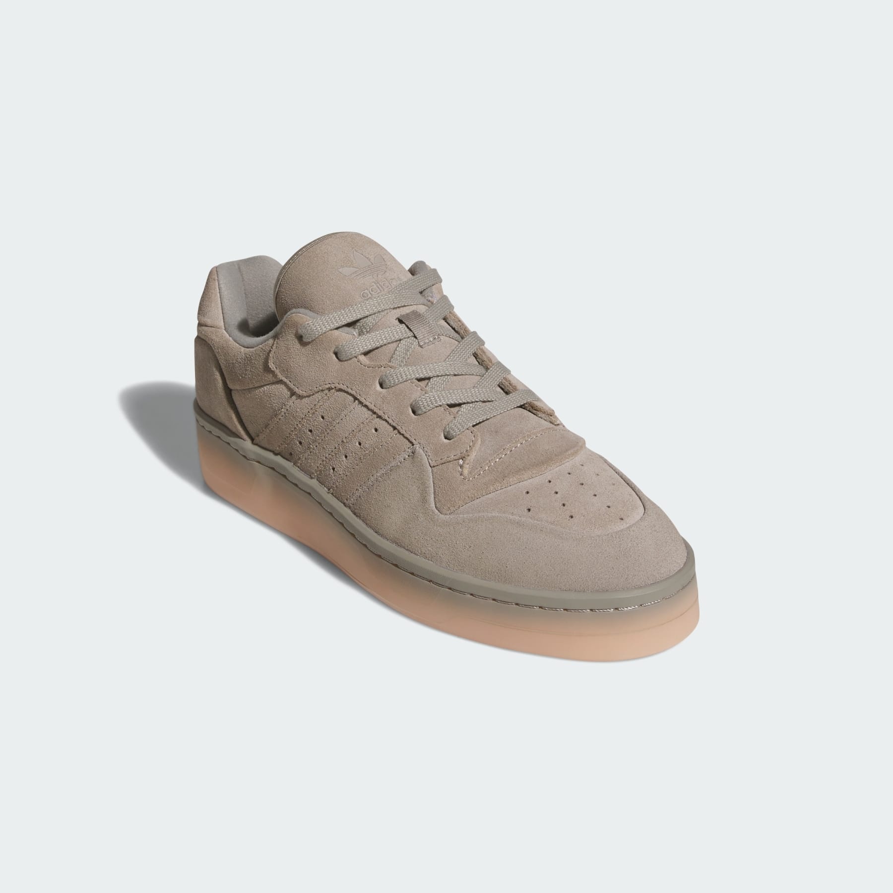 RIVALRY LUX LOW - 5