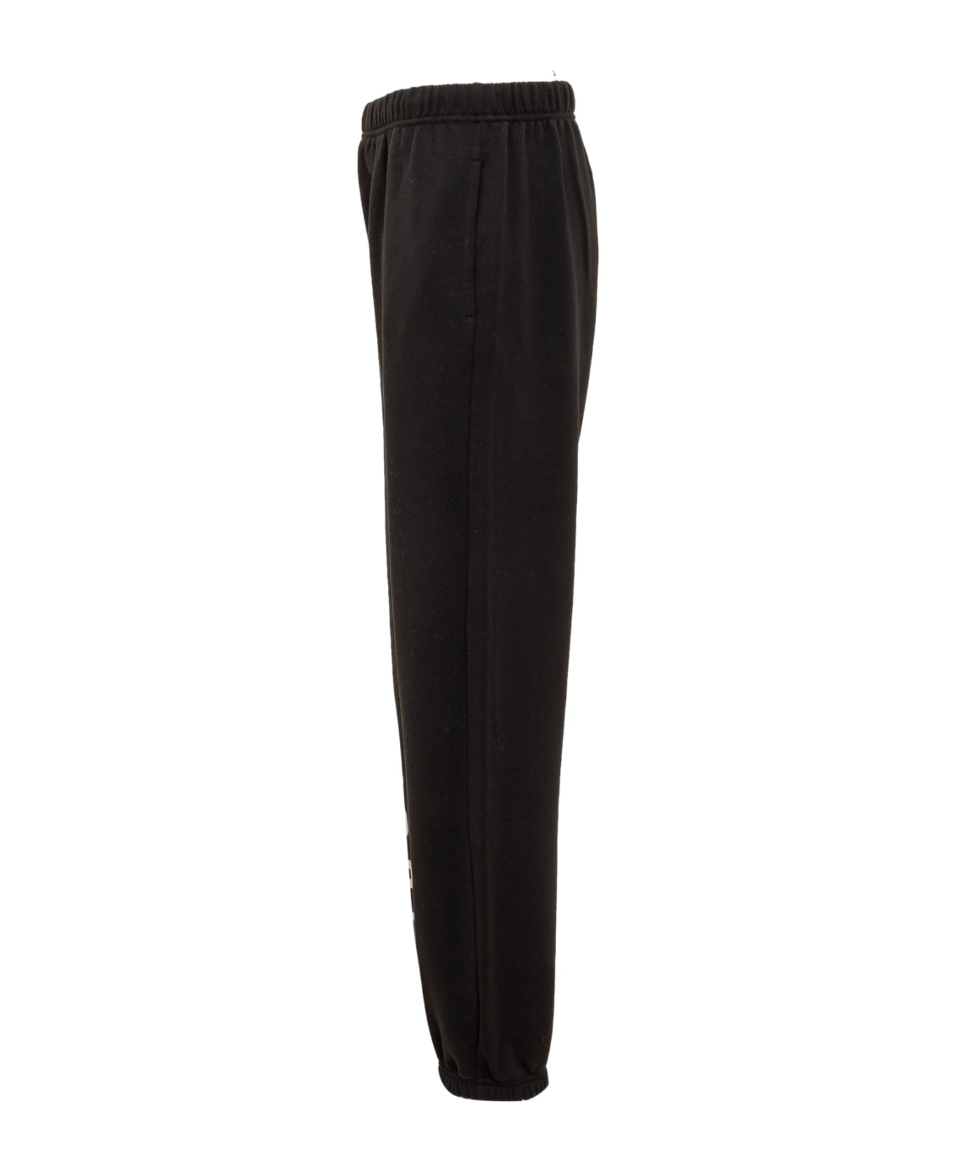 V-icon La Jogging Troser - 3
