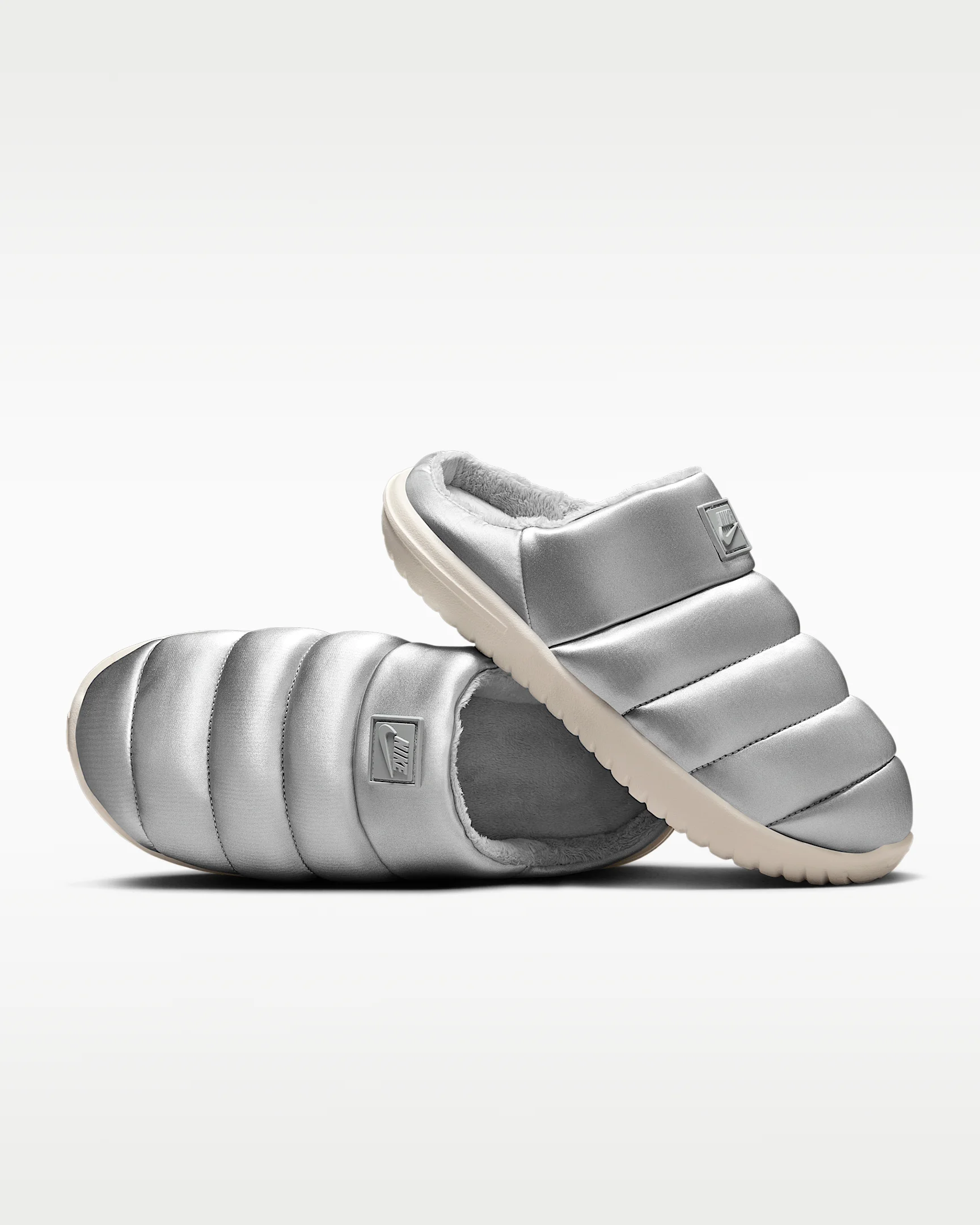 Nike Burrow SE Women's Slippers - 1