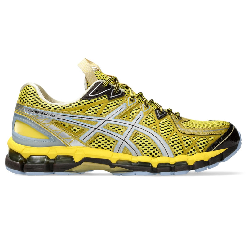 UB9-S GEL-KAYANO 20 - 1