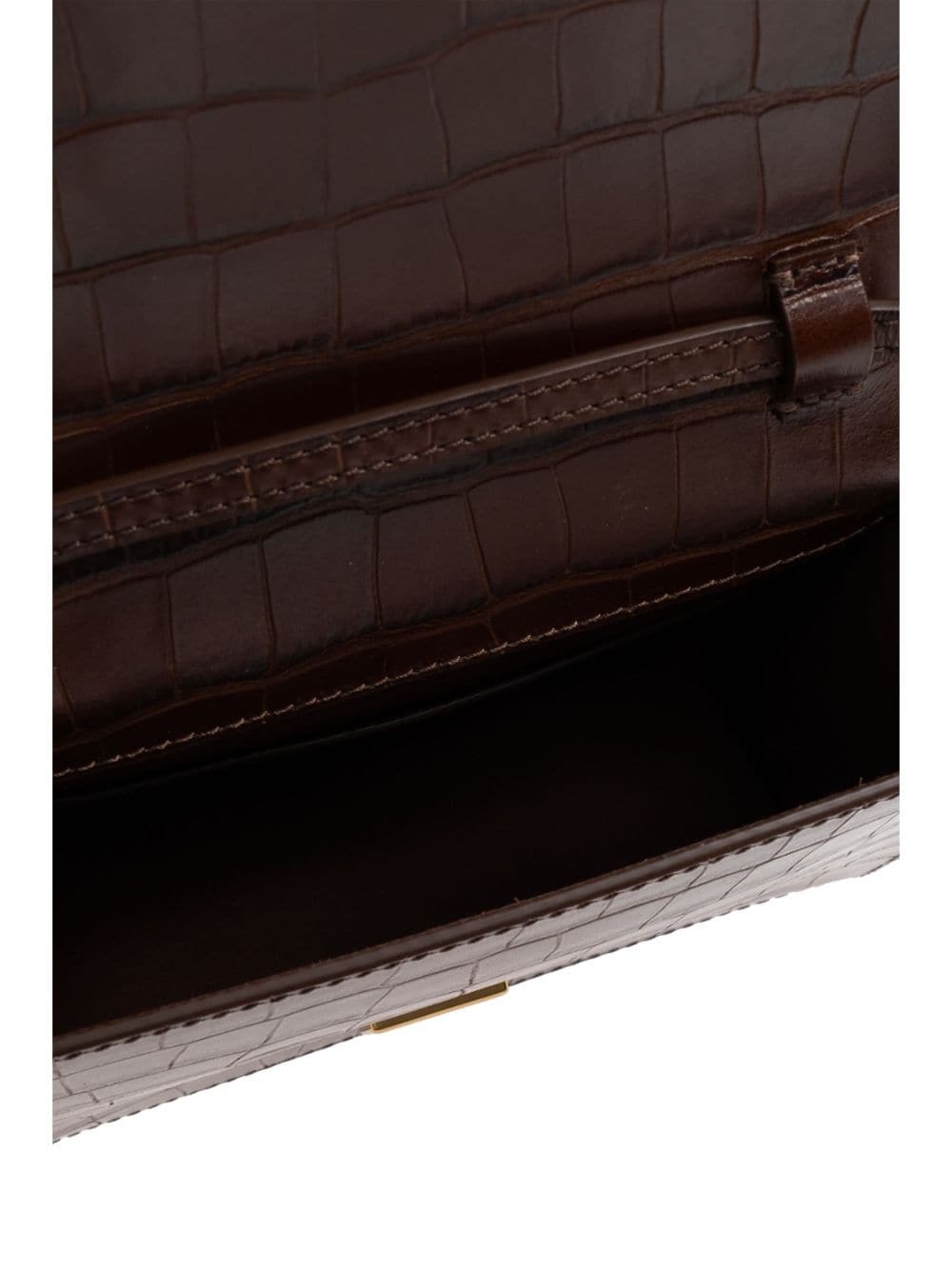 Ramil shoulder bag - 5
