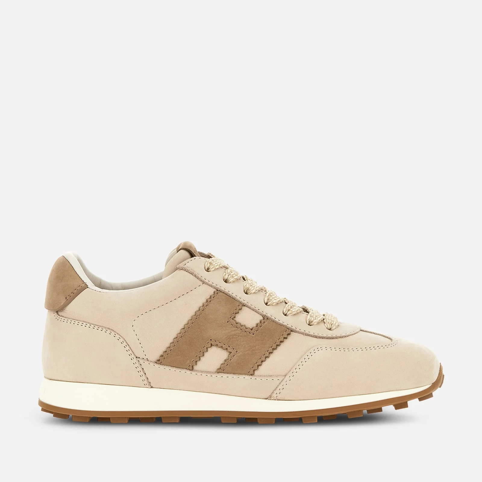 Sneakers Hogan Athletic - 1