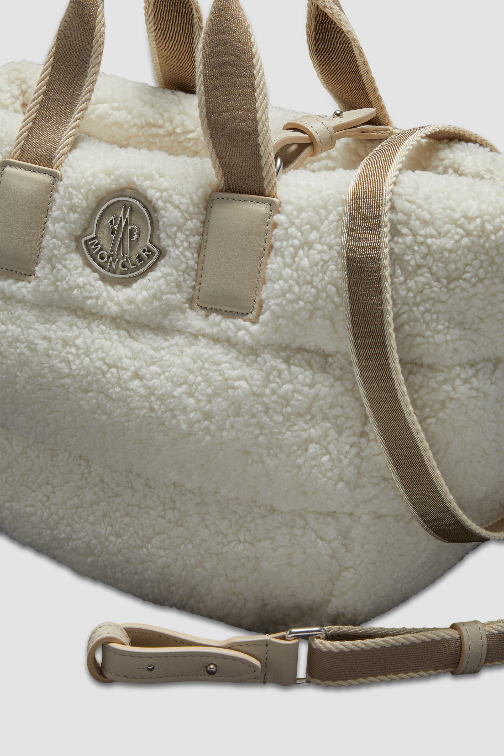 Caradoc Mini Tote Bag - 6
