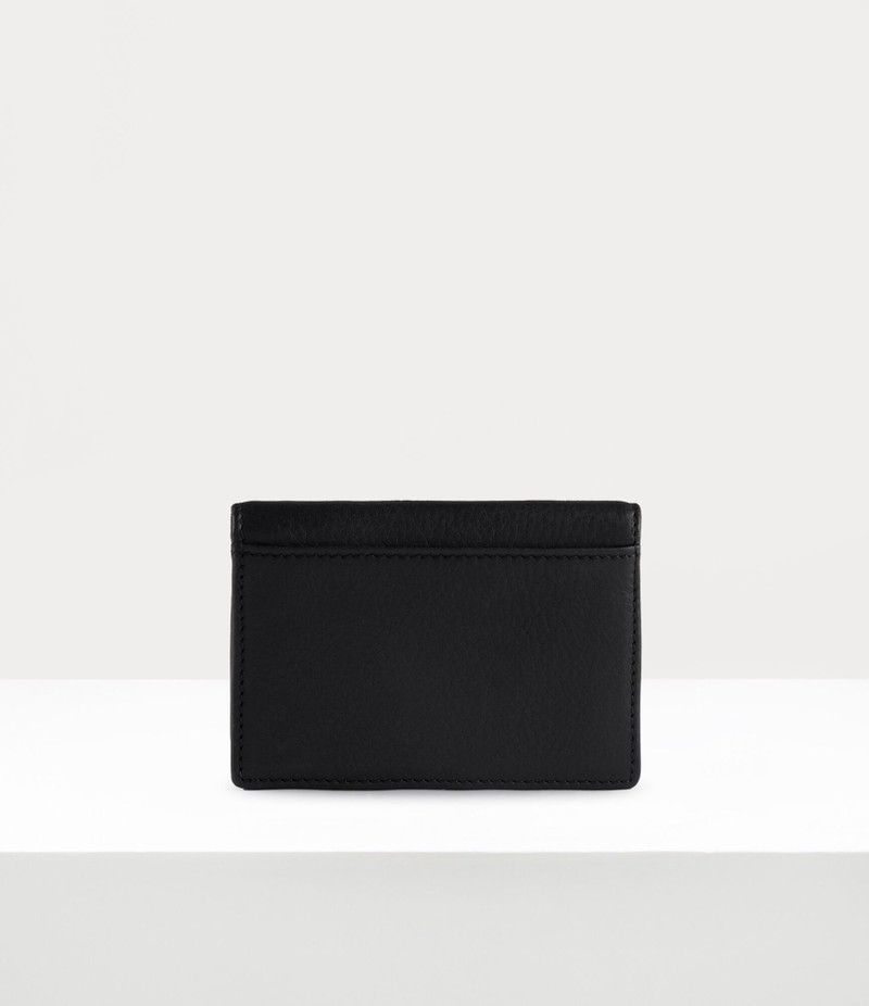 SPRAY ORB CARD HOLDER 3