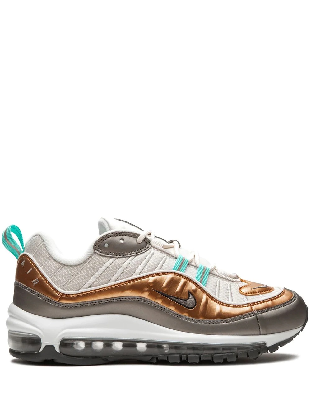 Air Max 98 sneakers - 1