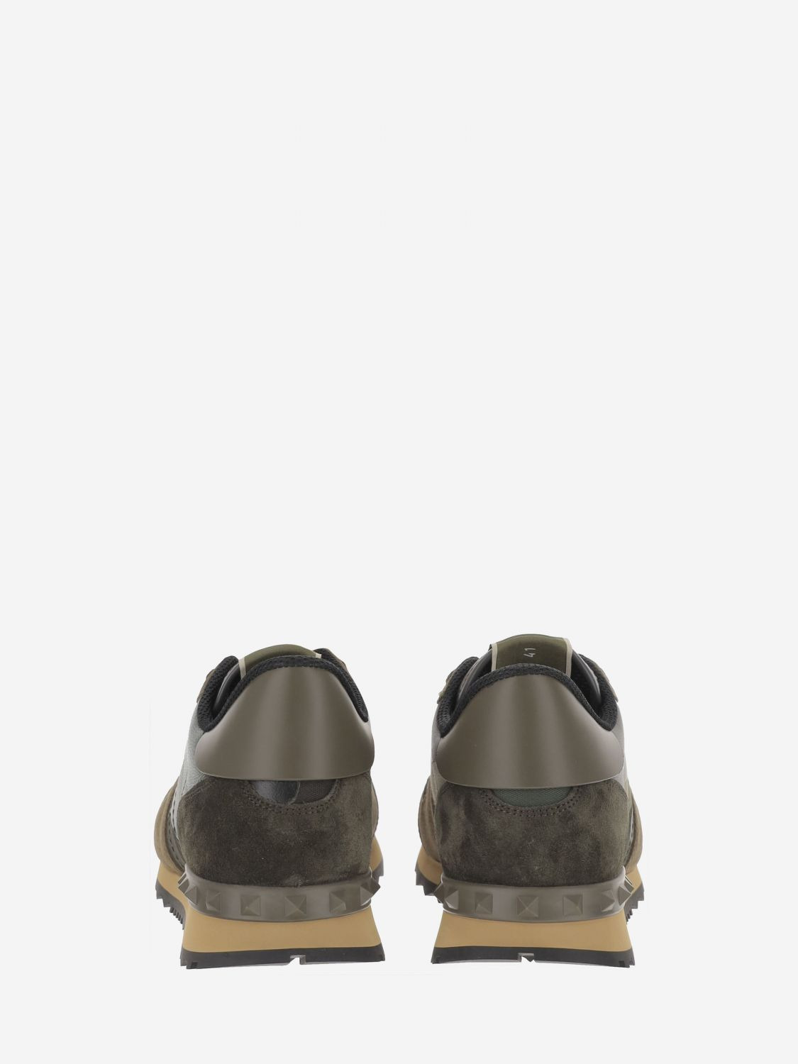 Sneakers men Valentino Garavani - 3
