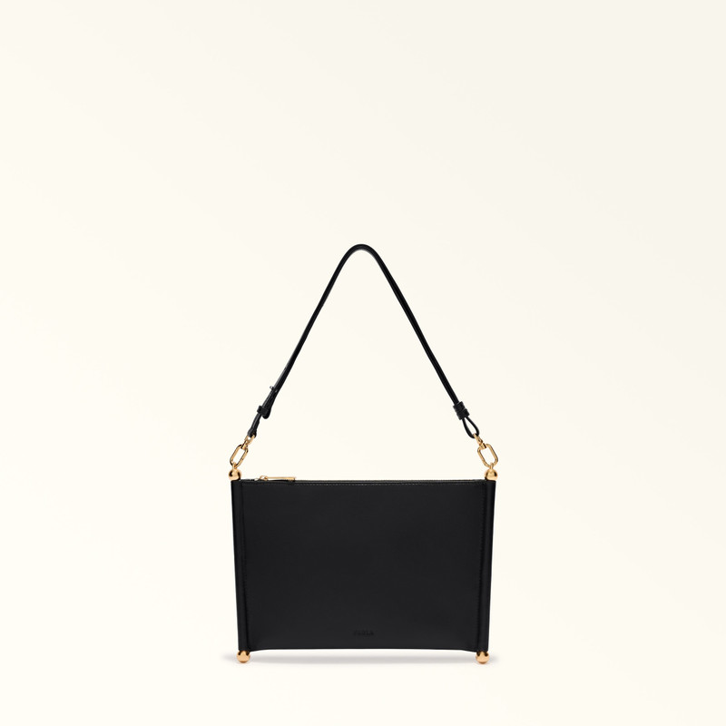 Furla Sfera Soft 1