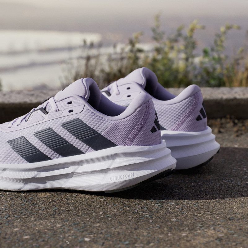 Galaxy 7 Running Shoes 9