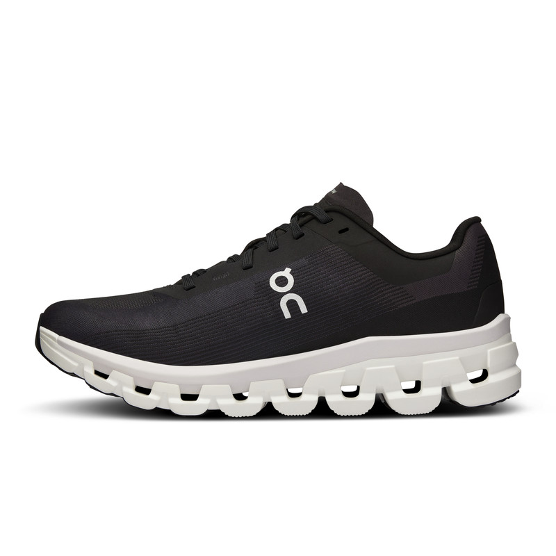 On Cloudflow 4 outlook